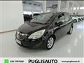 OPEL MERIVA 1.3 CDTI Cosmo