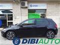 VOLKSWAGEN GOLF 1.6 TDI 115 CV 5p. Bussines JOIN