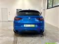 ALFA ROMEO STELVIO 2.2 Turbodiesel 210 CV AT8 Q4 Super