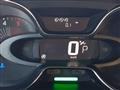 RENAULT CAPTUR dCi 8V 90 CV AUTOMATICA - PER NEOPAT - GARANZIA