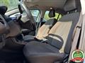 FIAT BRAVO 1.6 MJT 120 CV DPF Dualogic Dynamic Automatica