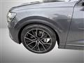 AUDI Q8 50 TDI 286 CV quattro tiptronic Sport