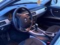 BMW SERIE 3 TOURING Eletta 318 d