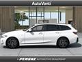 BMW SERIE 3 TOURING 330i xDrive Touring Msport