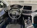 PEUGEOT 3008 BlueHDi 120 S&S Access