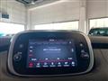 FIAT 500X 1.0 T3 120 CV UCONNECT CRUISE PRONTA