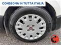 FIAT FIORINO 1.3 MJT 95CV ADVENTURE-OFFICINA MOBILE EX ENEL-