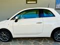 FIAT 500 1.2 'S' TETTUCCIO PANORAMICO