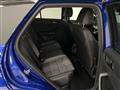 VOLKSWAGEN T-ROC 1.5 TSI ACT DSG R-Line