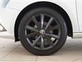 SKODA FABIA 1.0 TSI Twin Color Design Edition Argento