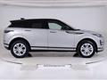 LAND ROVER RANGE ROVER EVOQUE  Range Rover Evoque II 2019 Die Evoque 2.0d i4 mhev R-Dynami