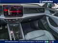 VOLKSWAGEN PASSAT 1.5 eTSI 150 CV ACT DSG Business