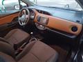 TOYOTA Yaris 1.0 5p. Lounge