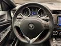 ALFA ROMEO GIULIETTA 1.6 jtdm Sport 120cv my19