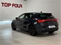 CUPRA LEON 1.5 Hybrid 150 CV DSG