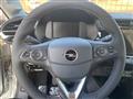 OPEL CORSA 1.2 100 CV