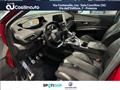 PEUGEOT 3008 1.6 BlueHDi 130 S&S GT Line