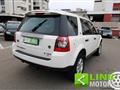 LAND ROVER FREELANDER 2.2 TD4 S.W. E