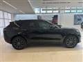 LAND ROVER RANGE ROVER VELAR Range Rover Velar 2.0D I4 180 CV R-Dynamic S