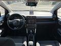 CITROEN C3 AIRCROSS PureTech 82 Live