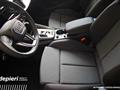 AUDI A3 SPORTBACK A3