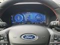 FORD KUGA ST Line-X 2.5 Full Hybrid 190CV Aut. CVT e-shifter