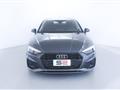 AUDI A5 SPORTBACK SPB 40 TFSI S tronic S line ed. Matrix/Pack Black