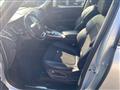 RENAULT Espace dCi 160 CV EDC Energy Init. Paris