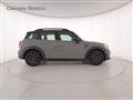 MINI COUNTRYMAN 2.0 Cooper SD Hype Countryman Automatica