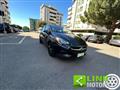 OPEL CORSA 1.3 CDTI 5 porte