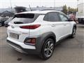 HYUNDAI KONA 1.6 CRDI 136 CV DCT Xpossible KM CERTIFICATI