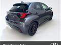 MAZDA 2 HYBRID Mazda2 Hybrid 1.5 VVT e-CVT Full Hybrid Electric Homura Plus