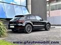 PORSCHE MACAN 3.0 S Diesel * PORSCHE APPROVED 2027 * TETTO * PSE