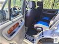 SUZUKI Vitara 5p 2.0 tdi JLX P.Pack c/abs