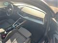 AUDI A3 SPORTBACK SPB 30 g-tron S-Tronic Advanced NAVI ACC LED KM CE