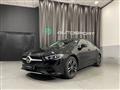 MERCEDES CLASSE CLA COUPE CLA 180 Automatic Sport