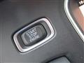 VOLVO V40 D2 Geartronic Momentum R Design