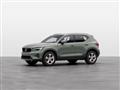 VOLVO XC40 B3 Mild Hybrid automatico Core - MY25