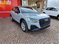 AUDI Q2 30 TFSI S line Edition