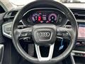 AUDI Q3 35 TDI S tronic Business