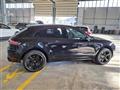 PORSCHE Macan 2.0 245cv pdk