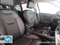 JEEP COMPASS 4XE Phev  PHEV 1.3 T4 4xe 240cv AT6 S