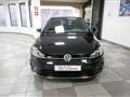 VOLKSWAGEN GOLF 1.4 TSI ACT 5p. Sport Edition BMT R Line