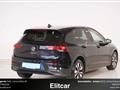 VOLKSWAGEN GOLF 2.0 TDI DSG SCR Life