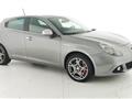 ALFA ROMEO GIULIETTA 1.6 JTDm-2 105 CV Distinctive