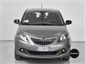 LANCIA YPSILON 1.0 FireFly 5 porte S&S Hybrid Platino