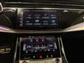 AUDI Q8 55 TFSIe QUATTRO TIPTRONIC S-LINE