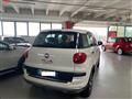 FIAT 500L 1.4 95 CV S&S Connect