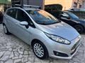 FORD FIESTA 1.5 TDCi 75CV 5 porte Business