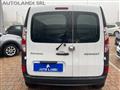 RENAULT KANGOO 1.5 dCi 90CV S&S 4p. Express Maxi Ice